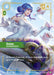 Image for Sona, Harmonious (SP2/006) (Vendetta) (VEN) - Riftbound: League of Legends Trading Card Game