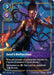 Image for Mel, Soul's Reflection (151/166) (Vendetta) (VEN) - Riftbound: League of Legends Trading Card Game