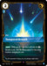 Image for Temporal Breach (066/166) (Vendetta) (VEN) - Riftbound: League of Legends Trading Card Game
