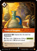 Image for Tools of Empire (077/166) (Vendetta) (VEN) - Riftbound: League of Legends Trading Card Game