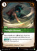 Image for Twilight Shroud (031/166) (Vendetta) (VEN) - Riftbound: League of Legends Trading Card Game