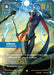 Image for Viktor, Innovator (Overnumbered) (176/166) (Vendetta) (VEN) - Riftbound: League of Legends Trading Card Game