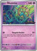 Image for Dhelmise - 084 (Pitch Black Stamped) (084) (ME: Mega Evolution Promo) (MEP) - Pokemon