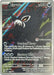 Image for Zarude - 088 (Pokemon Center Exclusive) (088) (ME: Mega Evolution Promo) (MEP) - Pokemon