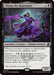 Image for Liliana the Repentant (231) (Reality Fracture) (FRA) - Magic: The Gathering