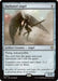 Image for Darksteel Angel (13) (Commander: Reality Fracture) (FRC) - Magic: The Gathering