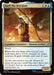 Image for Bard the Bowman (145) (The Hobbit) (HOB) - Magic: The Gathering