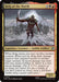 Image for Bolg of the North (148) (The Hobbit) (HOB) - Magic: The Gathering