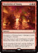 Image for Desolation of Smaug (93) (The Hobbit) (HOB) - Magic: The Gathering