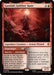 Image for Gandalf, Goblins' Bane (96) (The Hobbit) (HOB) - Magic: The Gathering