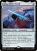 Image for Sting, Bilbo's Sword (178) (The Hobbit) (HOB) - Magic: The Gathering