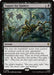 Image for Supper for Spiders (86) (The Hobbit) (HOB) - Magic: The Gathering
