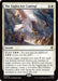 Image for The Eagles Are Coming! (12) (The Hobbit) (HOB) - Magic: The Gathering