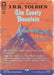 Image for The Lonely Mountain (Borderless) (248) (The Hobbit) (HOB) - Magic: The Gathering