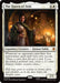 Image for The Queen of Dale (24) (The Hobbit) (HOB) - Magic: The Gathering