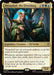 Image for Thranduil, the Elvenking (167) (The Hobbit) (HOB) - Magic: The Gathering
