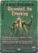 Image for Thranduil, the Elvenking (Borderless) (246) (The Hobbit) (HOB) - Magic: The Gathering