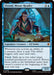 Image for Elrond, Moon-Reader (36) (The Hobbit) (HOB) - Magic: The Gathering