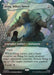 Image for Sting, Bilbo's Sword (Showcase) (Surge Foil) (273) (The Hobbit) (HOB) - Magic: The Gathering