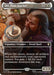 Image for Ori, Plate Stacker (Borderless) (6) (The Hobbit: Eternal-Legal) (HOC) - Magic: The Gathering