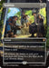 Image for Reprieve (Borderless) (17) (The Hobbit: Eternal-Legal) (HOC) - Magic: The Gathering