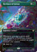 Image for Necklace of Girion (Borderless) (12) (The Hobbit: Eternal-Legal) (HOC) - Magic: The Gathering