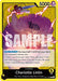 Image for Charlotte Linlin (099) (OP17-099) (The World's Strongest Warriors) (OP17) - One Piece Card Game