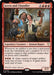 Image for Joven and Chandler (24) (Mystery Booster Commander Edition) (MBC) - Magic: The Gathering