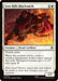 Image for Iron Hills Blacksmith (16) (The Hobbit) (HOB) - Magic: The Gathering