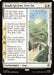Image for Roads Go Ever, Ever On (25) (The Hobbit) (HOB) - Magic: The Gathering