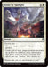 Image for Stone by Sunlight (27) (The Hobbit) (HOB) - Magic: The Gathering