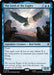 Image for The Lord of the Eagles (46) (The Hobbit) (HOB) - Magic: The Gathering