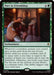 Image for Part in Friendship (134) (The Hobbit) (HOB) - Magic: The Gathering