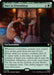 Image for Part in Friendship (Extended Art) (308) (The Hobbit) (HOB) - Magic: The Gathering