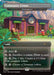 Image for Community Center - Fountainport (2810) (Secret Lair Drop Series) (SLD) - Magic: The Gathering