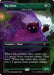 Image for Big Slime - Mitotic Slime (2815) (Secret Lair Drop Series) (SLD) - Magic: The Gathering