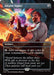 Image for Arcane Signet (2816) (2816) (Secret Lair Drop Series) (SLD) - Magic: The Gathering