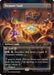 Image for Treasure Vault (2818) (Secret Lair Drop Series) (SLD) - Magic: The Gathering