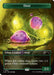 Image for Ooze Token (2819) (Secret Lair Drop Series) (SLD) - Magic: The Gathering