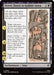 Image for Down, Down to Goblin-town (65) (The Hobbit) (HOB) - Magic: The Gathering