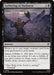 Image for Gathering of Darkness (68) (The Hobbit) (HOB) - Magic: The Gathering