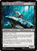 Image for Gollum the Abandoned (72) (The Hobbit) (HOB) - Magic: The Gathering