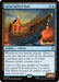 Image for Great Gilded Boat (42) (The Hobbit) (HOB) - Magic: The Gathering