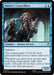 Image for Master's Councillors (47) (The Hobbit) (HOB) - Magic: The Gathering