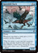 Image for Ravenhill Flock (52) (The Hobbit) (HOB) - Magic: The Gathering
