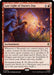 Image for Last Light of Durin's Day (103) (The Hobbit) (HOB) - Magic: The Gathering