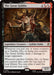 Image for The Great Goblin (158) (The Hobbit) (HOB) - Magic: The Gathering