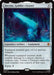 Image for Orcrist, Goblin-cleaver (177) (The Hobbit) (HOB) - Magic: The Gathering