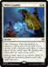 Image for Bilbo's Gambit (5) (The Hobbit) (HOB) - Magic: The Gathering