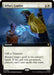 Image for Bilbo's Gambit (Extended Art) (285) (The Hobbit) (HOB) - Magic: The Gathering